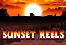 Sunset Reels slot